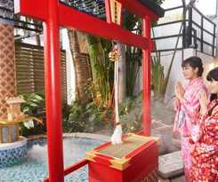 Hotel Guan Xiang Century