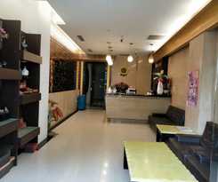 Hotel Harbor Elite