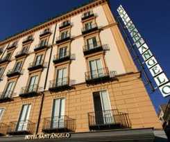 Sant Angelo