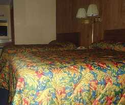 Motel Green Valley Winston Salem