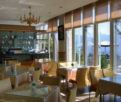 Jun Yue Hanging Garden Resort