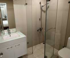 Hotel Song He Homestay