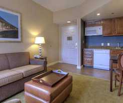 Homewood Suites By Hilton Olmsted Village