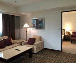 Hotel Regalees