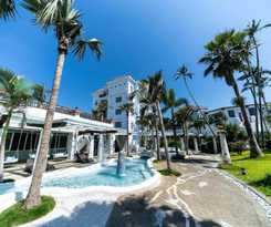 Hotel Shangrila Boutique