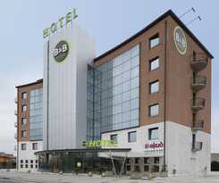 B&B Padova