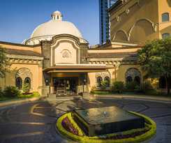 Quinta Real Monterrey