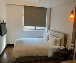 Hotel E-coast Star