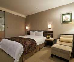 Hotel Sol
