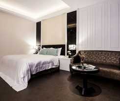 Duo Romance Hualien