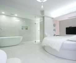 The Fantasy Apartment