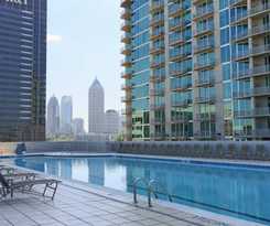 Twelve Midtown, Autograph Collection