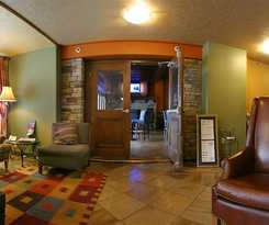 Howard Johnson Vancouver