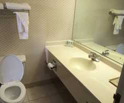 Hotel Quality Inn & Suites Harvey - Chicago Southland
