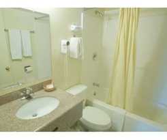 America's Best Value Inn Lancaster