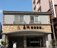 Wuzhou