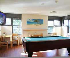 Hotel Bastion Leiden Voorschoten