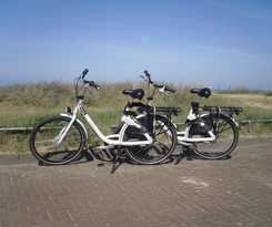 Hotel Golden Tulip Leiden Centre