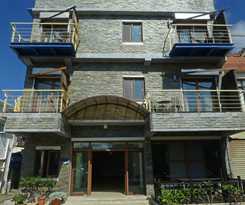 Hotel Kenting Coral Sea Resort