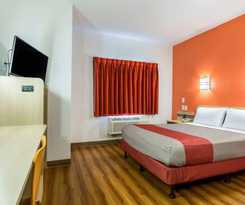 Motel 6 Fort Mill, Sc - Charlotte