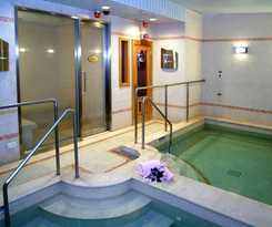 Hotel Evergreen Plaza Tainan