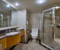 Hotel The Carlton - Bei Da