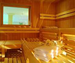 Hotel Maritim Stuttgart