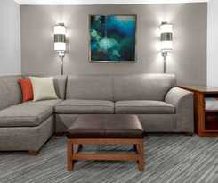 Hotel Hyatt Place Itasca