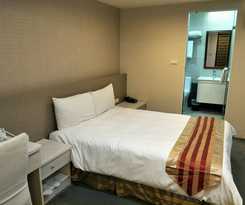 Hotel Shun-yi