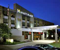 Hyatt Place Milwaukee Airport