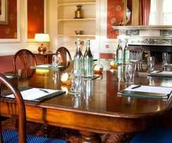 Hotel Rural Ballathie Country House and Estate