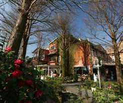 Hotel Xin Yuan My Dream Castle