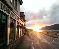 Hotel The Dundonnell