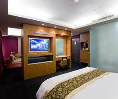 H.m.hotel
