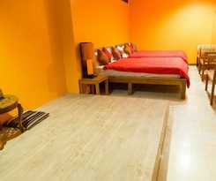 Hotel Golden Ocean Azure