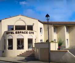 Espace Cité