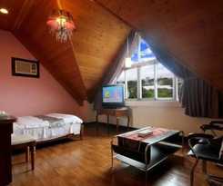 Hotel Pulicity B&B