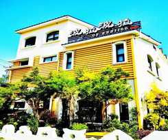 Hotel Borabora B&b