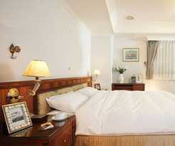 Hotel Kingdom Hotel