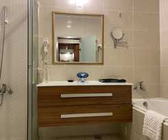 Chiayi Days Inn By WYNDHAM