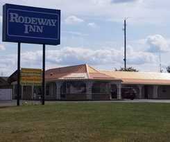 Hotel Highway Inn