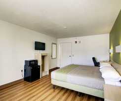 Motel 6 Ogden, Ut - Riverdale