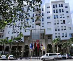 Ramada By Wyndham Fes