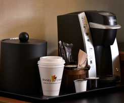 Stoney Creek Hotel Moline
