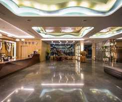 Shianghu Boutique