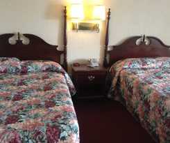 Hotel The Shelby Inn