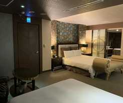 Motel Crystal Business