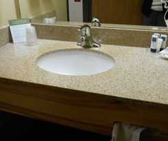 Americinn By Wyndham Oswego