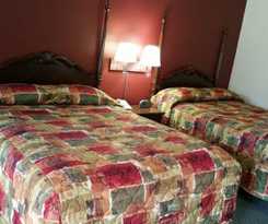 Foster Inn Monticello