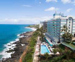 Hotel Vila Gale Salvador